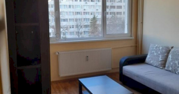 Vanzare Apartament 2 camere Baba Novac | Parc IOR