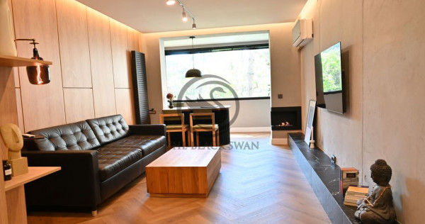 Apartament 2 camere de vanzare | ULTRAMODERN | Central | ...