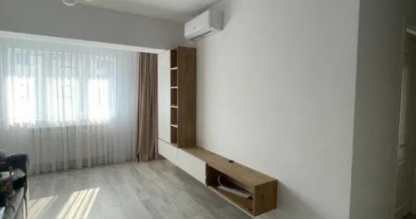 APARTAMENT 2CAMERE,DECOMANDAT, ETAJUL 11/12, TATARASI