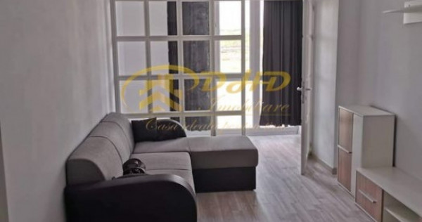 Apartament 2c Visoianu