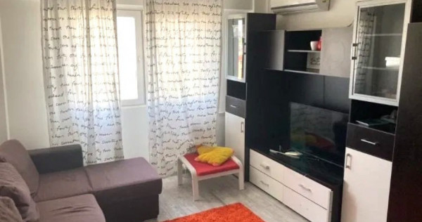 APARTAMENT DE 2 CAMERE, MODERN, 40MP, PIATA VICTORIEI