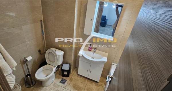 Sumemerlad - Mamaia - Apartament 2 camere pentru studen#539;