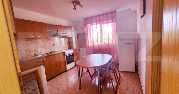 Apartament la casa,decomandat, 3 camere, Alba Iulia