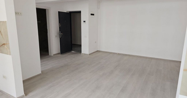 Promotie! Apartament 2 Camere Metrou Berceni Dezvoltator!