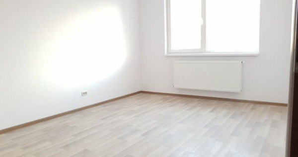 Apartament 2 camere 5 minute metrou, pret redus