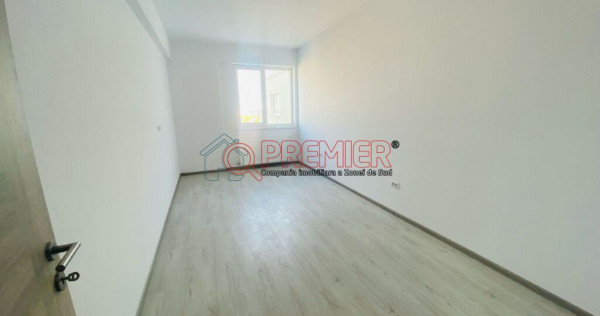 Grand Arena Berceni apartament 3 camere