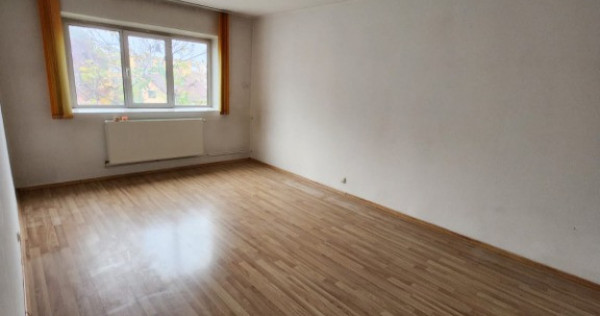 Apartament 2 camere dec et 3 Ienachita Vacarescu