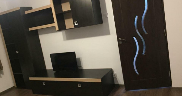 2 Camere Lujerului Disponibil Pentru Mutare