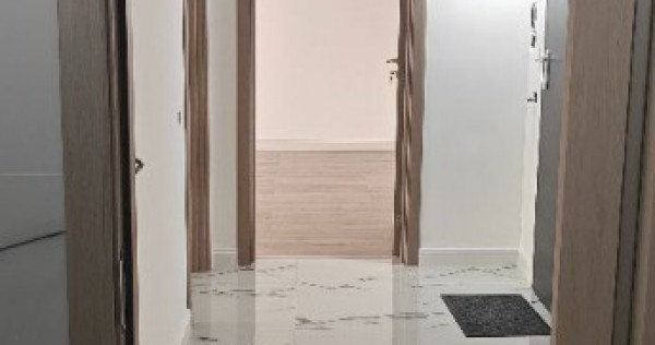 Vanzare Apartament 2 camere Lujerului-Bld.Timisoara