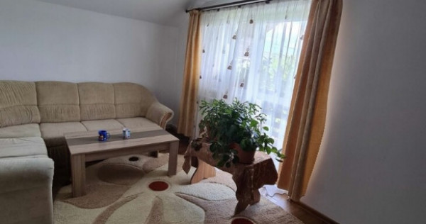 De vanzare casa cu etaj. Zona Industriala. 166.000€