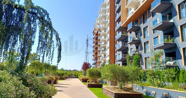 OCAZIE - APARTAMENT 2 CAMERE - DECOMANDAT I Parcului 20 I...