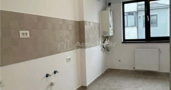 Apartamente cu 2 camere-Pozitie excelenta-Lift-Stb-Mutare im