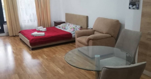 APARTAMENT SUPERB PIPERA