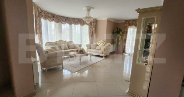 Blitz Imobiliare vă oferă o oportunitate de neratat: casă