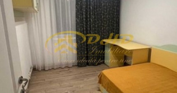 Apartament 3c D Nicolina