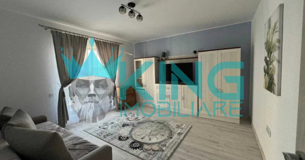 Apartament 2 camere | Bloc nou 2024 | Balcon | Modern | Nou