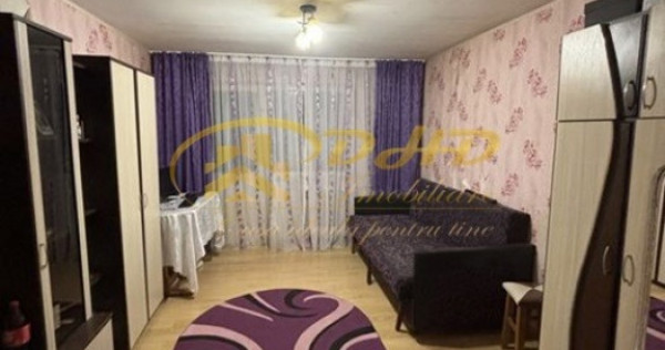 Apartament 2c D Podu Ros