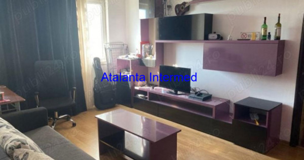 Vanzari Apartamente 2 camere