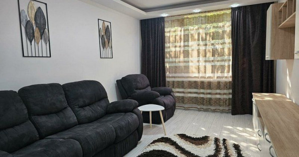 Apartament cu 3 camere, Tiglina 2 - parter