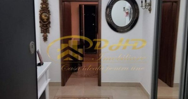 Apartament 2c Visani