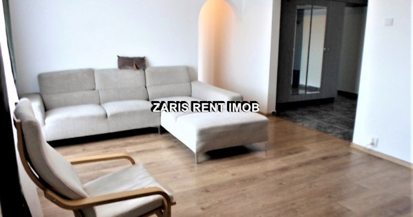 Apartament 3 camere confort 1 sporit in Ploiesti, Cantacuzino