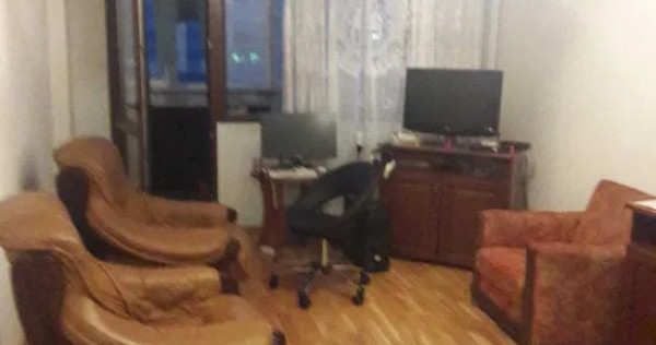 Apartament 3 camere Obor-Magazinul Bucur Obor