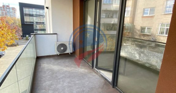 APARTAMENTE NOI 2 SAU 3 CAMERE ZONA CALEA BUCURESTI MALL ...