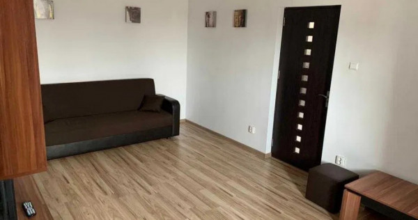 Apartament 2 CAMERE DECOMANDAT- CIMITIRUL ARMENESC