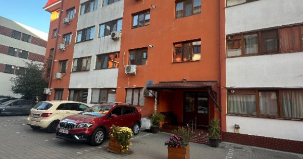 [LEONIDA-POPESTI VEST] Apartament cu 3 camere-2 bai-84 mp