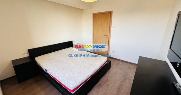 Apartament 3 camere, centrala, Ultracentral, Ploiesti