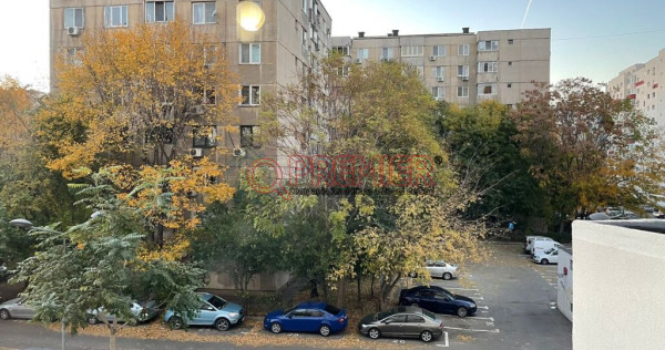 ! Apartament 4 camere Sos Oltenitei