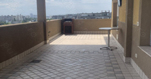 APARTAMENT 3 CVAMERE/ ZONA NORD/ PLOIESTI