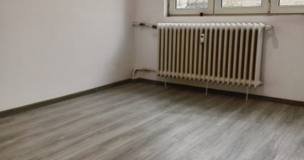 Apartament 3 camere decomandat, 4/4 ,Drumul Taberei, Valea A