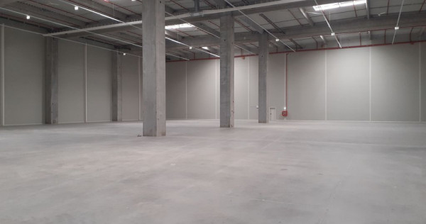 Bd. Th. Pallady - ISU - comision 0 - finalizare Q2 2027