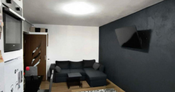 Apartament 3 camere | B-dul București, Ploiești