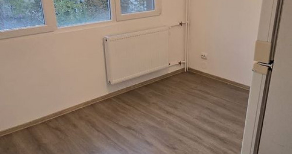 Apartament 4 camere Alexandru Obregia Renovat complet