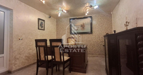 Spatiu 100 mpu, Ideal pentru un Birou Profesional