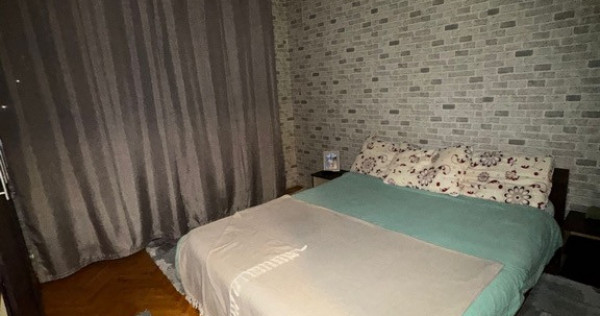 Apartament 2 Camere – Piața Sudului