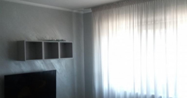 Apartament 3 camere,Centru