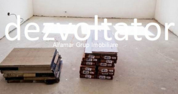 Perfect Residence Colentina- Andronache