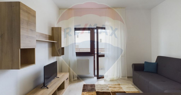 COMISION 0%|Garsoniera|Prima inchiriere|Gradina|Loc de pa...