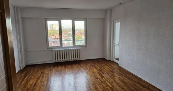 Apartament 3 Camere Stradal Mihai Bravu