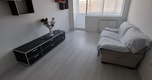 Apartament 2 camere DECOMANDAT Alexandru Obregia