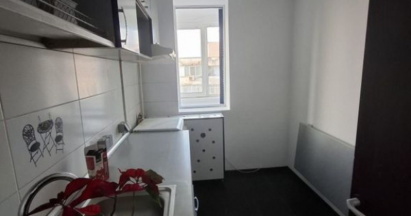 Apartament 2 camere DECOMANDAT Alexandru Obregia