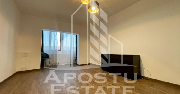 Apartament cu 3 camere zona Soarelui