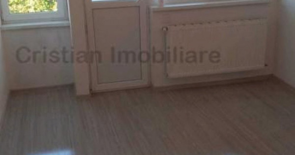 Apartament 2 camere confort 1 zona Victoriei -Garii