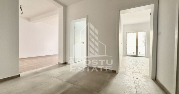 Apartament cu 2 camere, decomandat etaj 1,, zona Planetelor