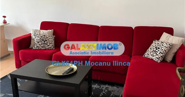 Apartament 2 camere, lux, Piata Mihai Viteazul, Ploiesti