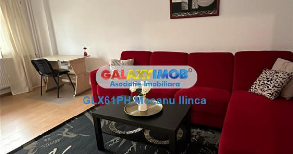 Apartament 2 camere, lux, Piata Mihai Viteazul, Ploiesti