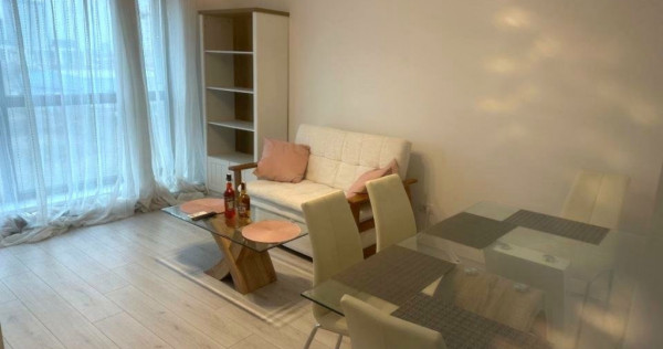 APARTAMENT DE 2 CAMERE, 65 MP UTILI, ONIX PARK RESIDENCE